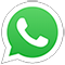 WhatsApp ve Cep Telefonu yeminli tercme izmir